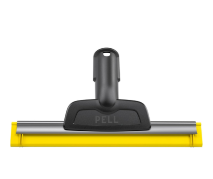 Karcher SC Serisi Uyumlu Cam Temizleme Aparatı